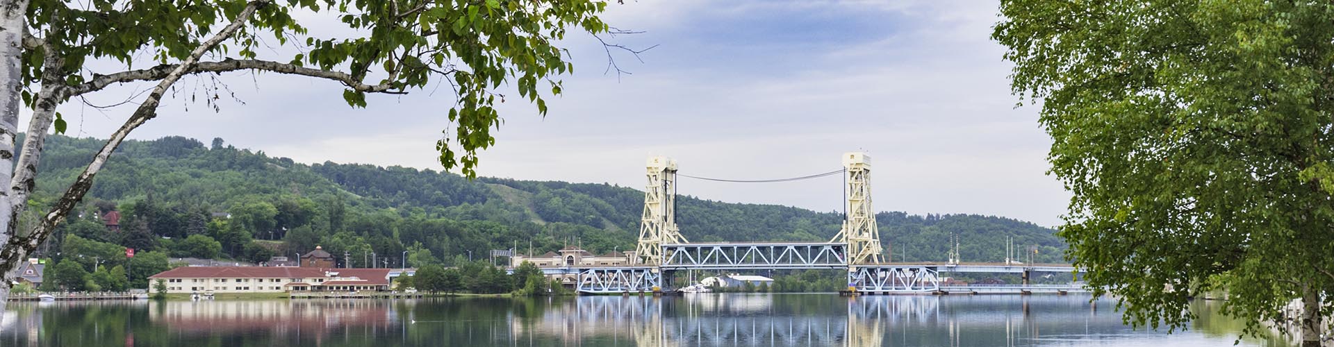 houghton-bridge